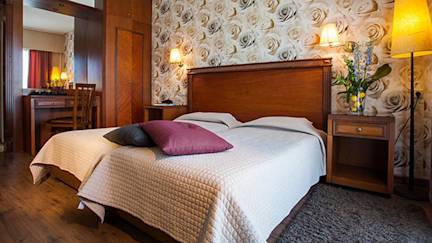 Thessaloniki-hotel-el-greco-thessaloniki-twin-room