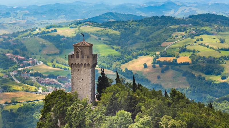 san-marino-country-listing-page-montale-tower