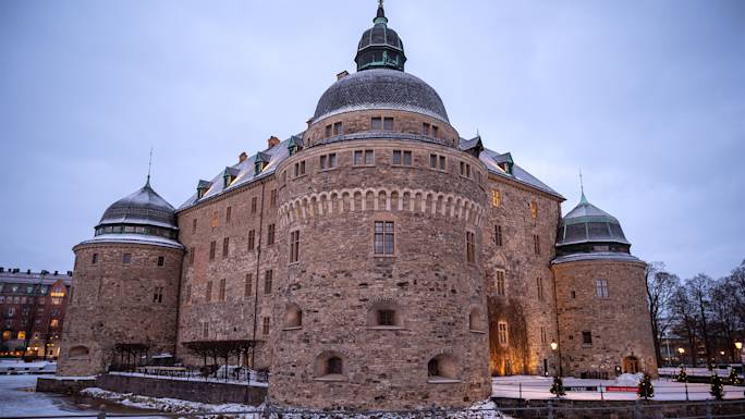 visit-orebro-winter-experience