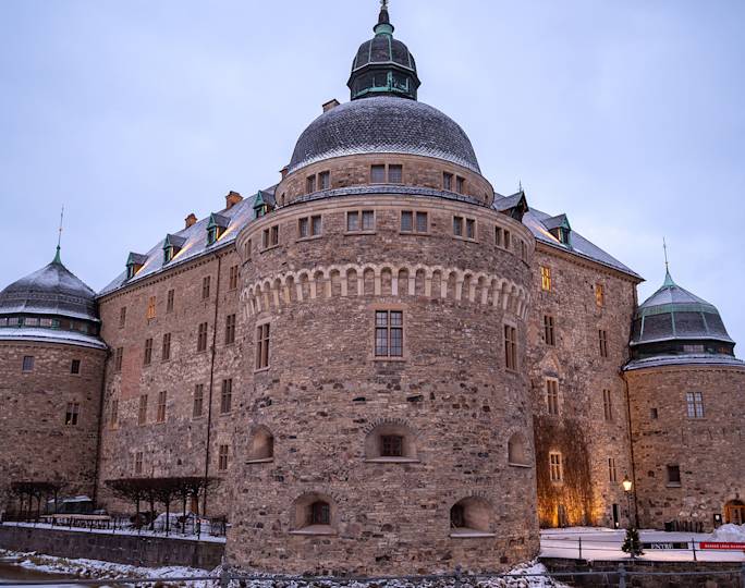 visit-orebro-winter-experience