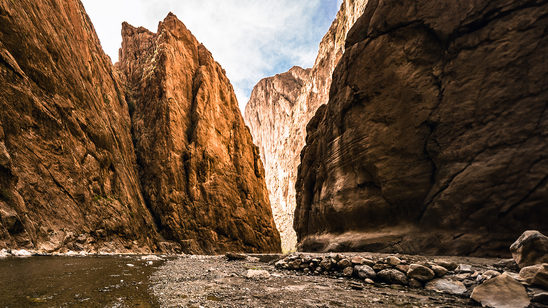 Todra-Gorge-morocco