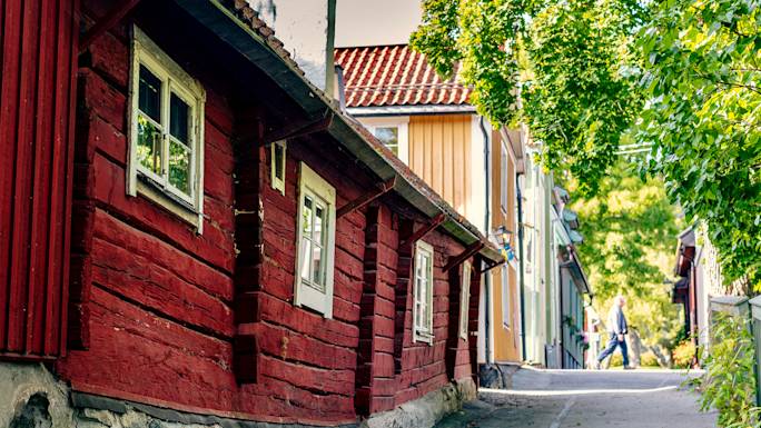 visit-sigtuna-experience