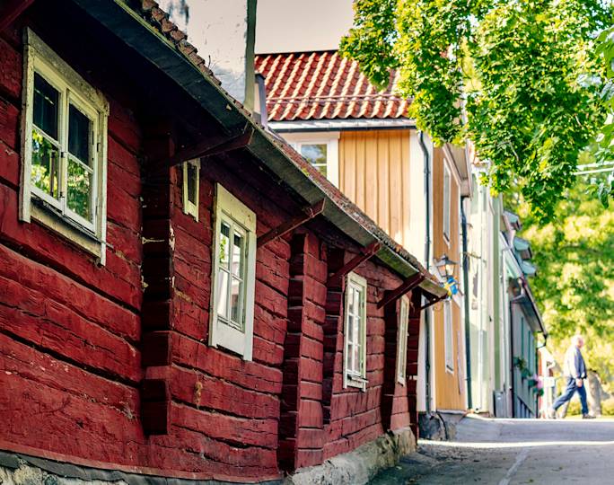 visit-sigtuna-experience