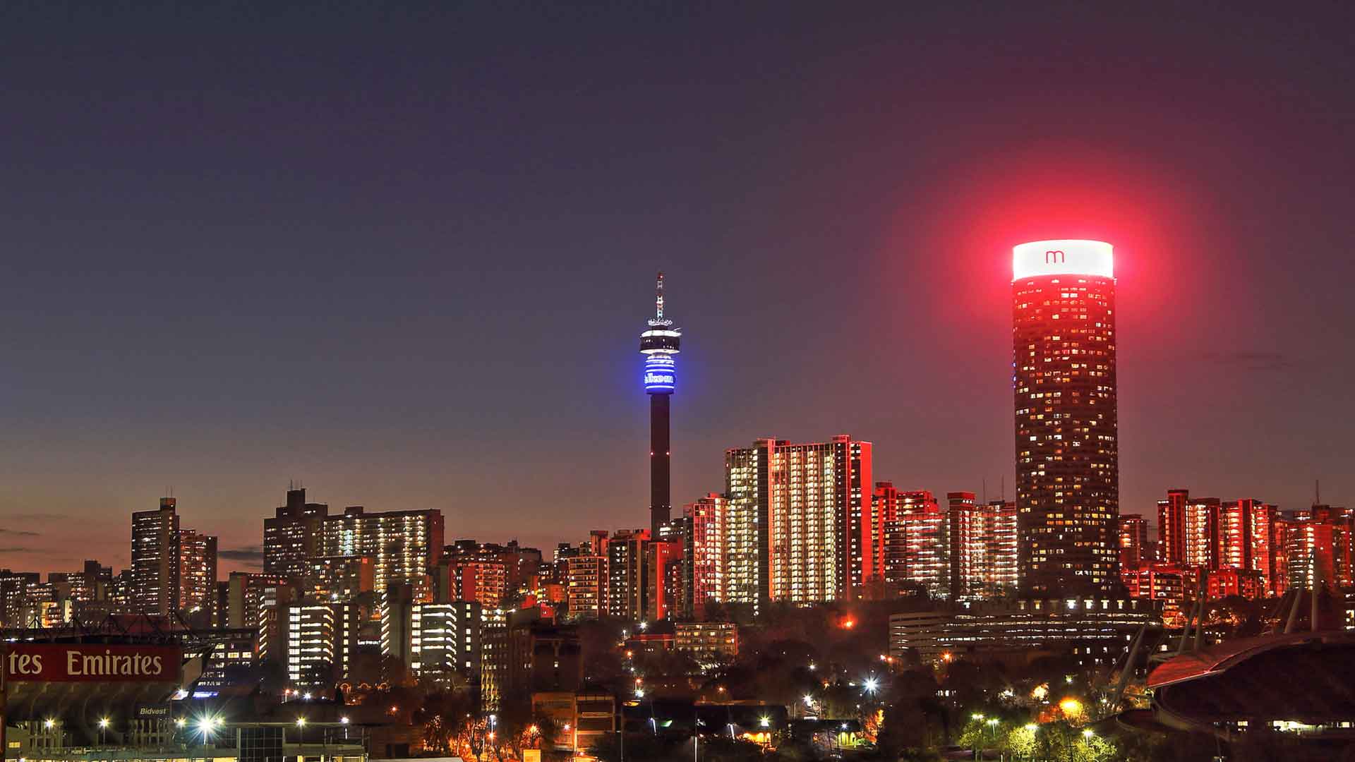 day6-johannesburg-city-night-kruger-safari-and-panorama-route