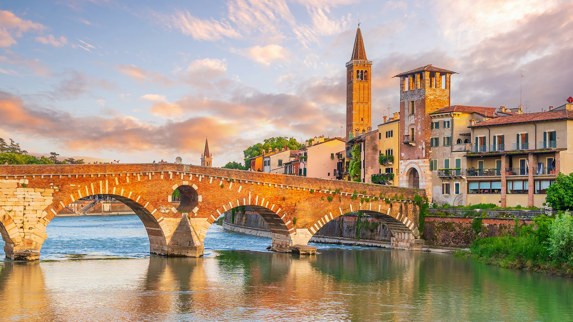 verona-italy-city