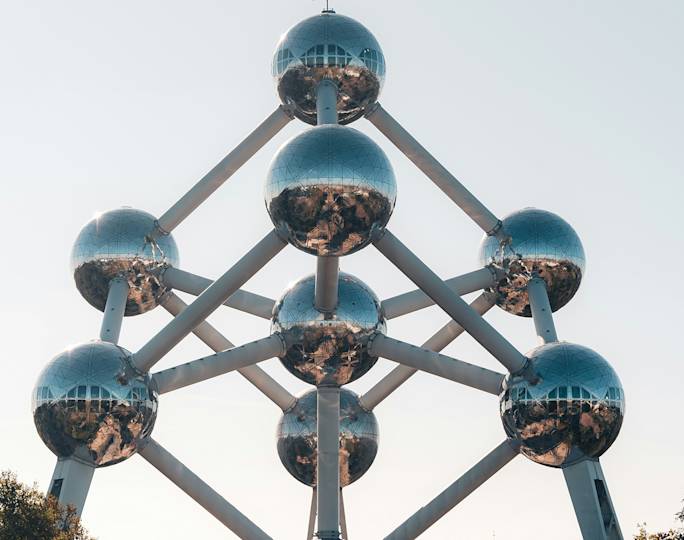 photo-stop-at-the-atomium