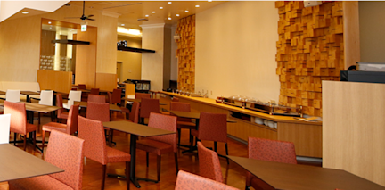 grand-chisun-restaurant