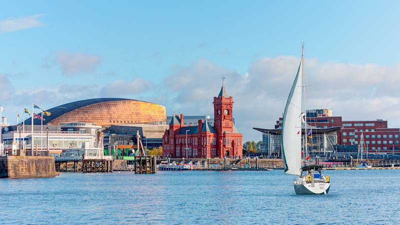 uk-country-listing-pages-wales
