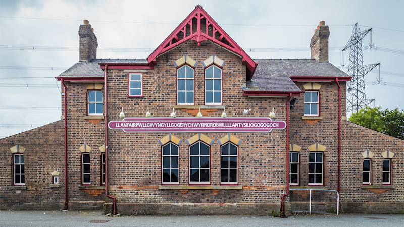 wales-country-lisitng-page-llanfairpwllgwyngyll