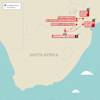 kruger-safari-panorama-route-square-map-sep-2026