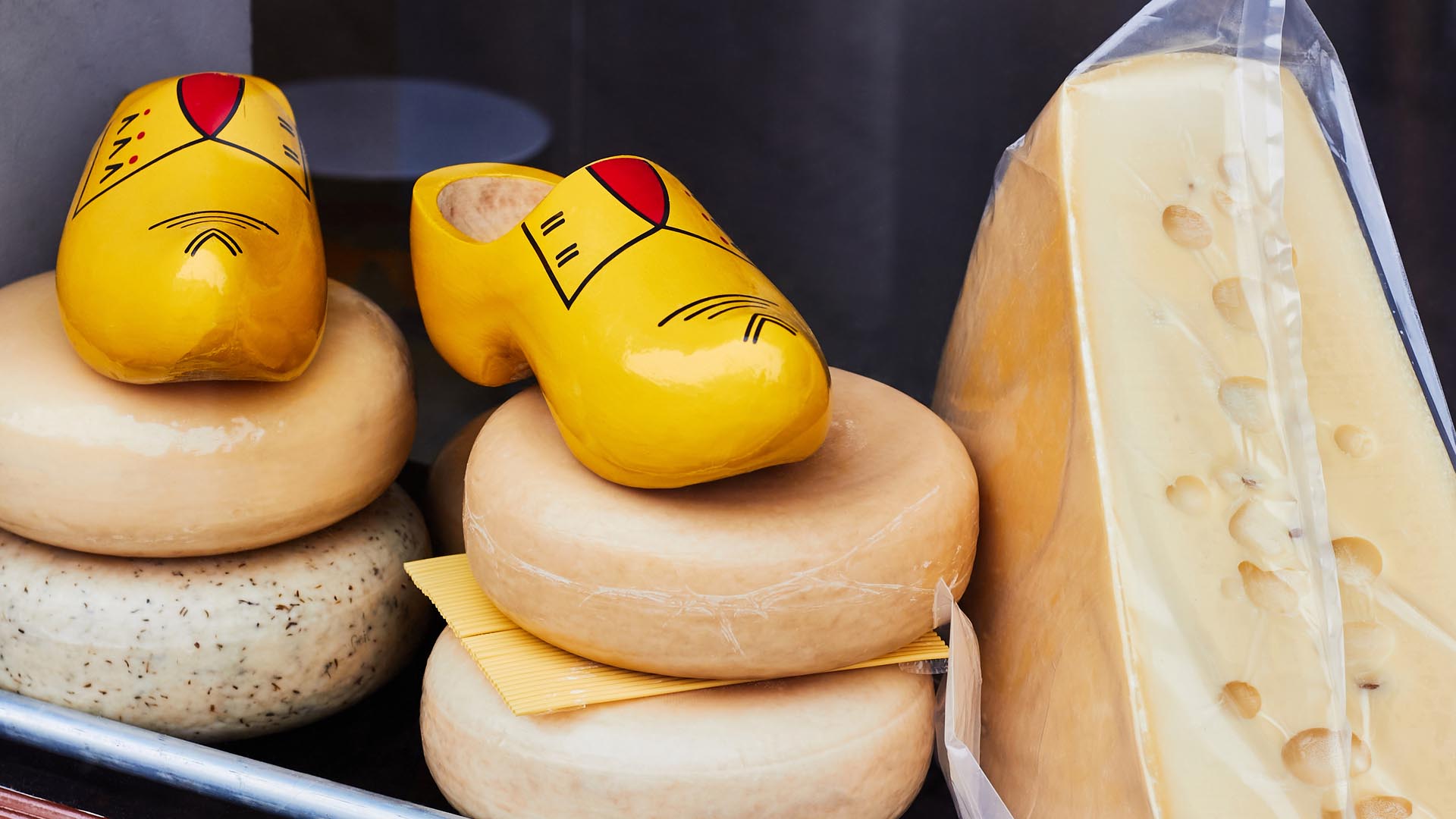 cheese-amsterdam-netherlands-guided-christmas-tour