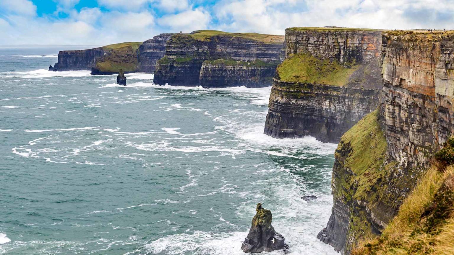cliffs-of-moher-ireland-guided-tour