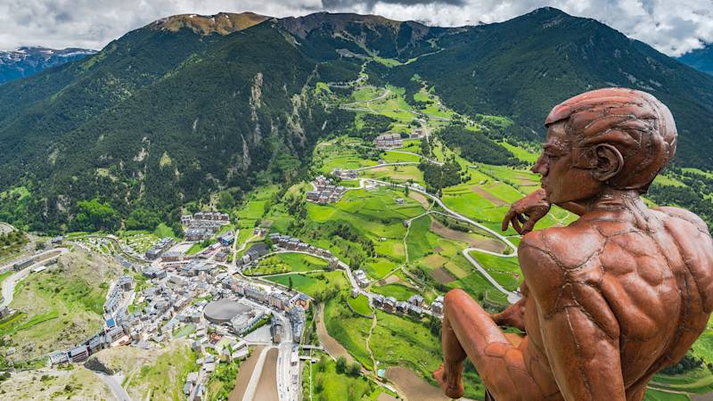 andorra-country-listing-page-mirador-roc-del-quer