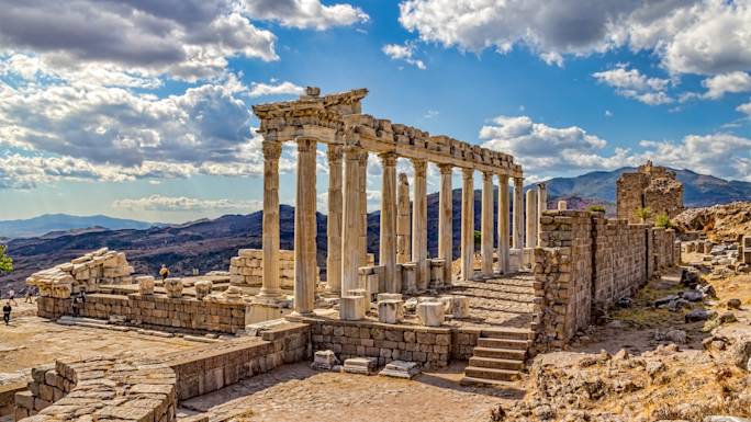 visit-pergamum-experience
