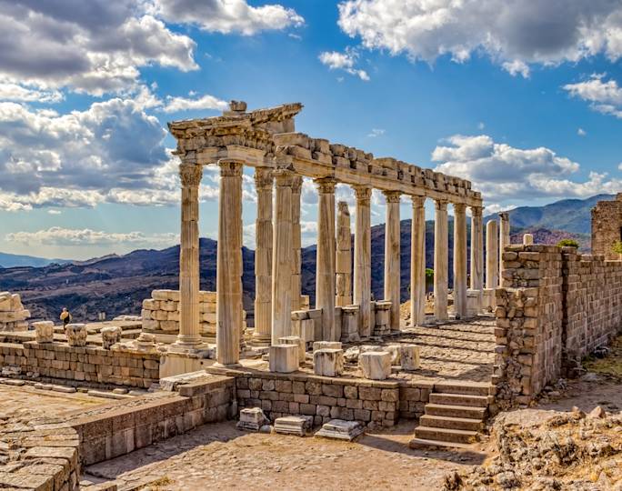 visit-pergamum-experience