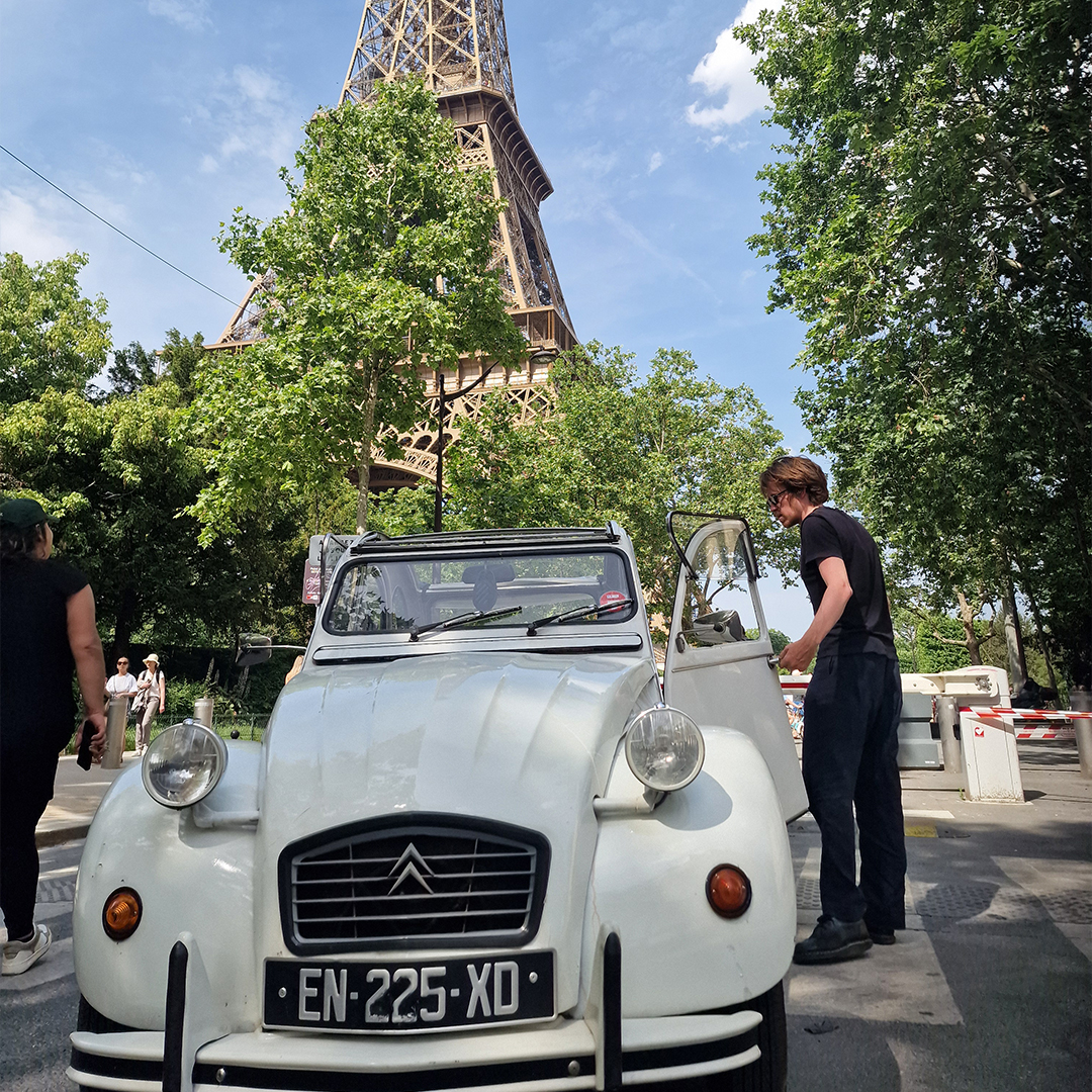 betty-chasers-story-travel-chasers-guided-tours
