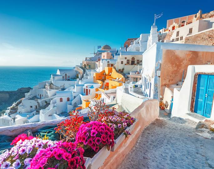 santorini-island-experience