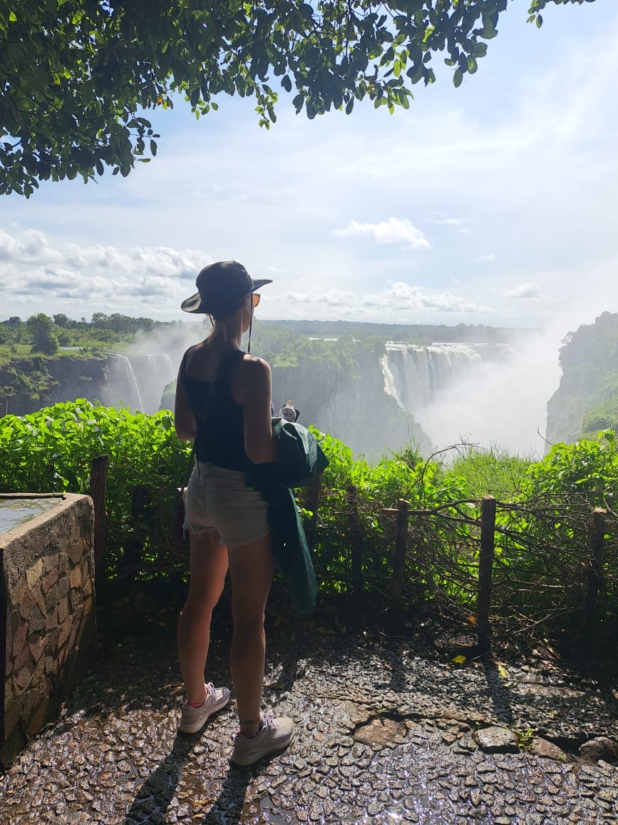 victoria-falls-meghan-viewing-waterfalls-instagram-_expatexplore