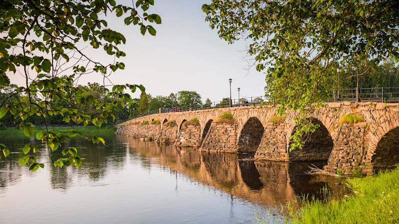 sweden-country-listing-page-karlstad