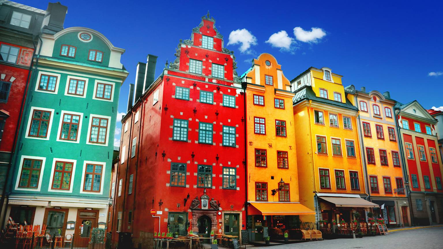 EN-day7-StockholmGamlaStan