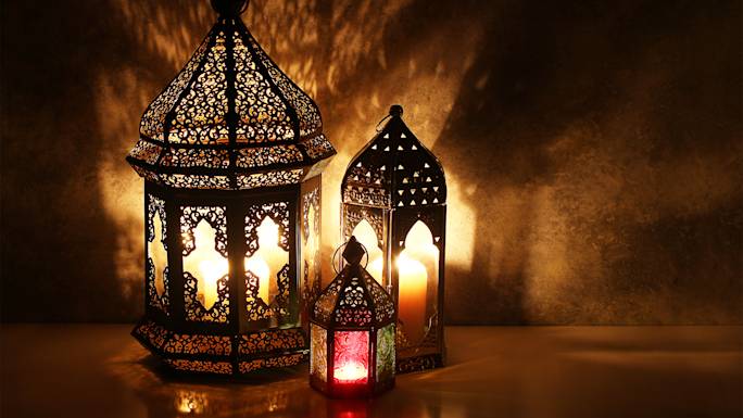 rabat-local-dinner-experience