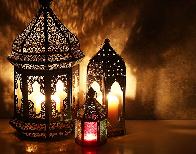 rabat-local-dinner-experience