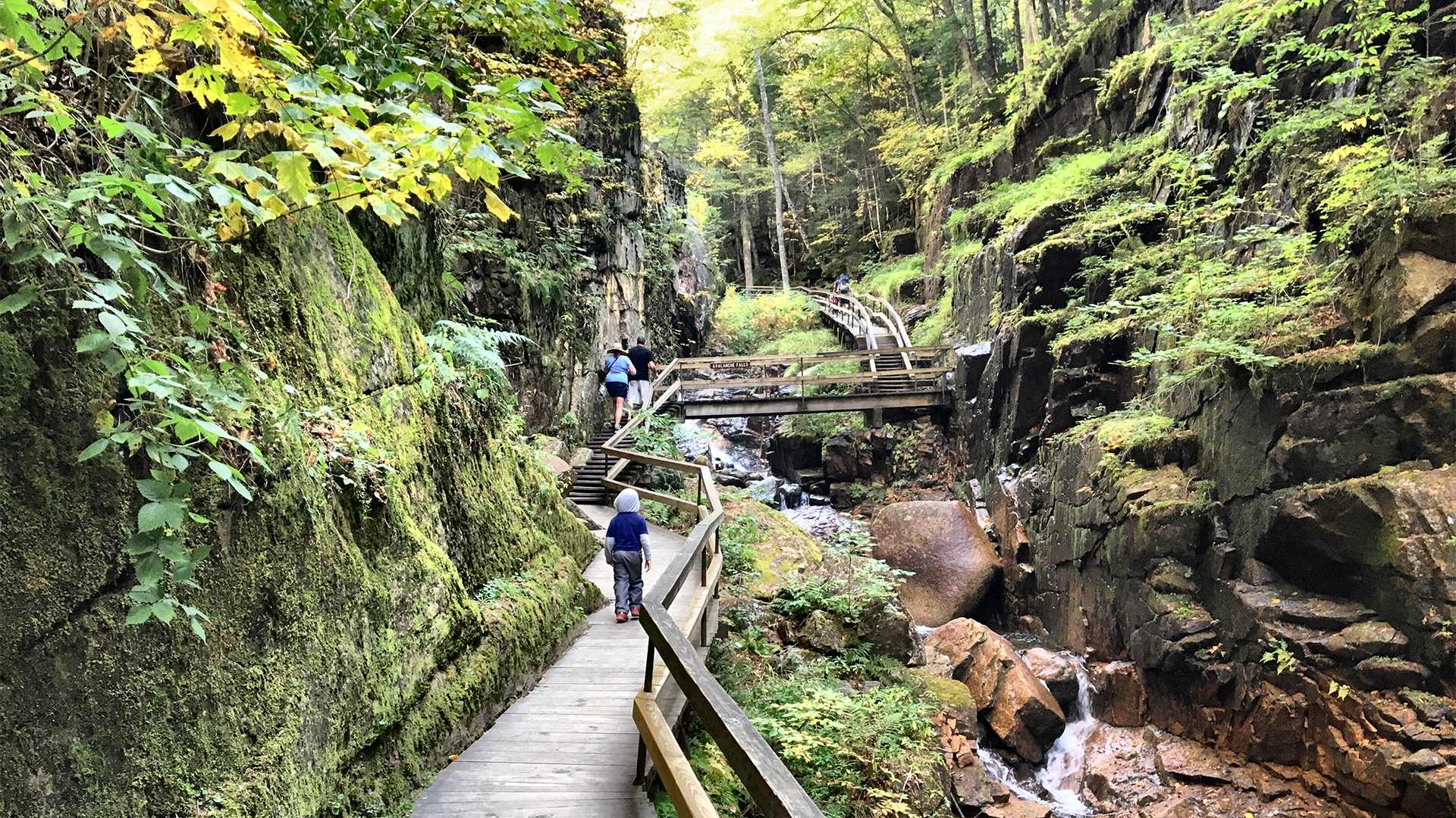 flume-gorge-united-states-america-swiper-hero-gallery