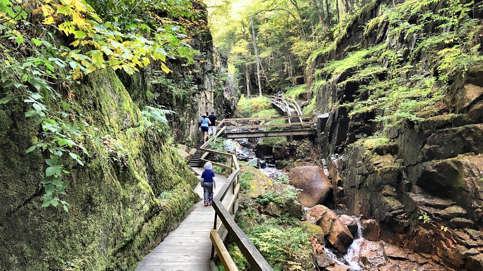 flume-gorge-united-states-america-swiper-hero-gallery