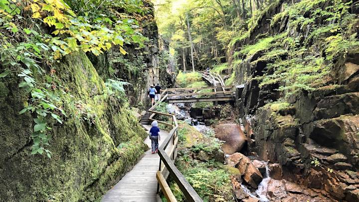 flume-gorge-united-states-america-swiper-hero-gallery