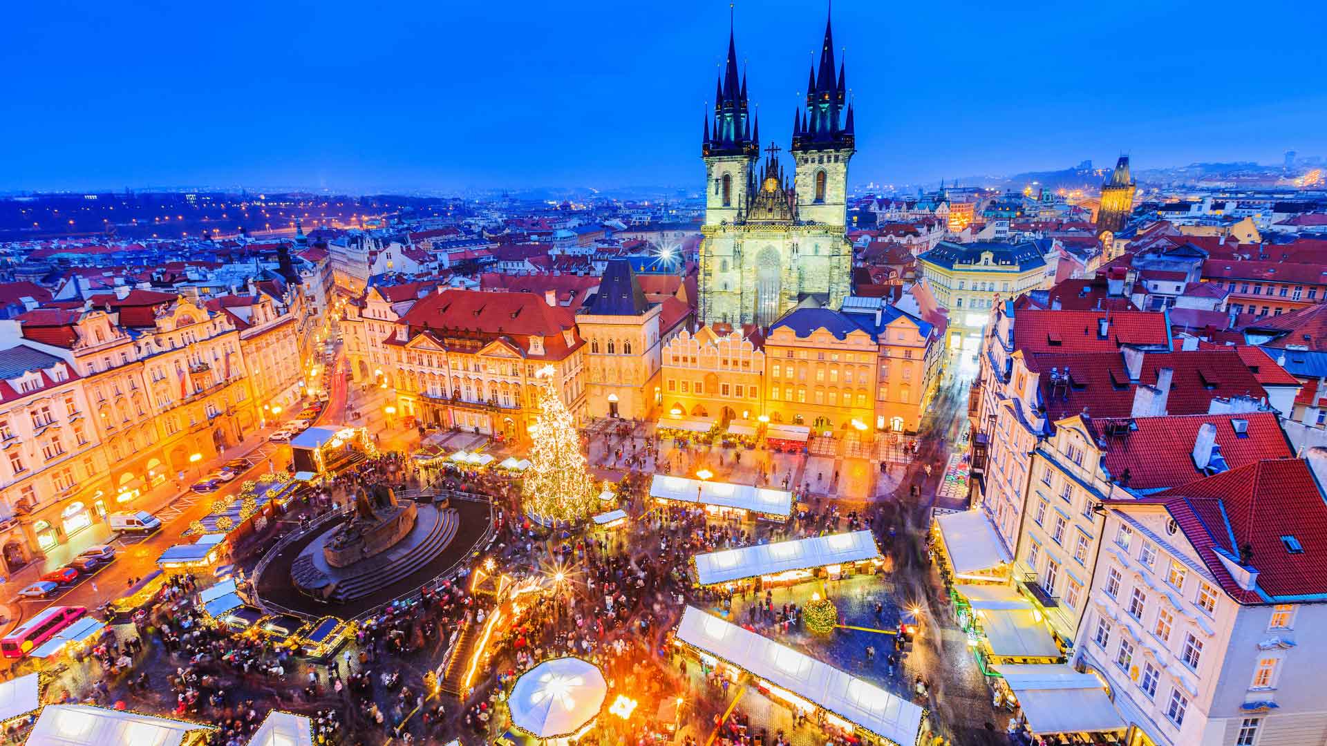 day4-prague-christmas-day-europe-christmas-new-year-jewel