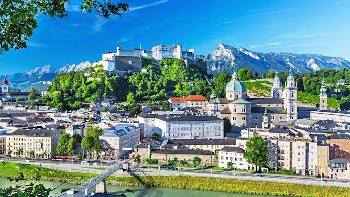visit-salzburg-experience