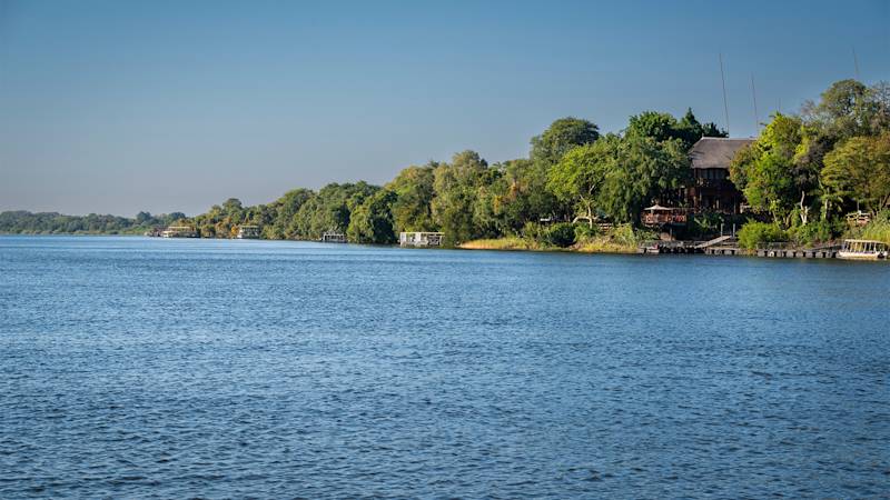 botswana-listing-page-chobe-river