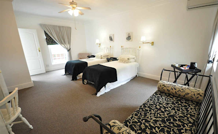 Tsitsikamma-Village-Inn-room