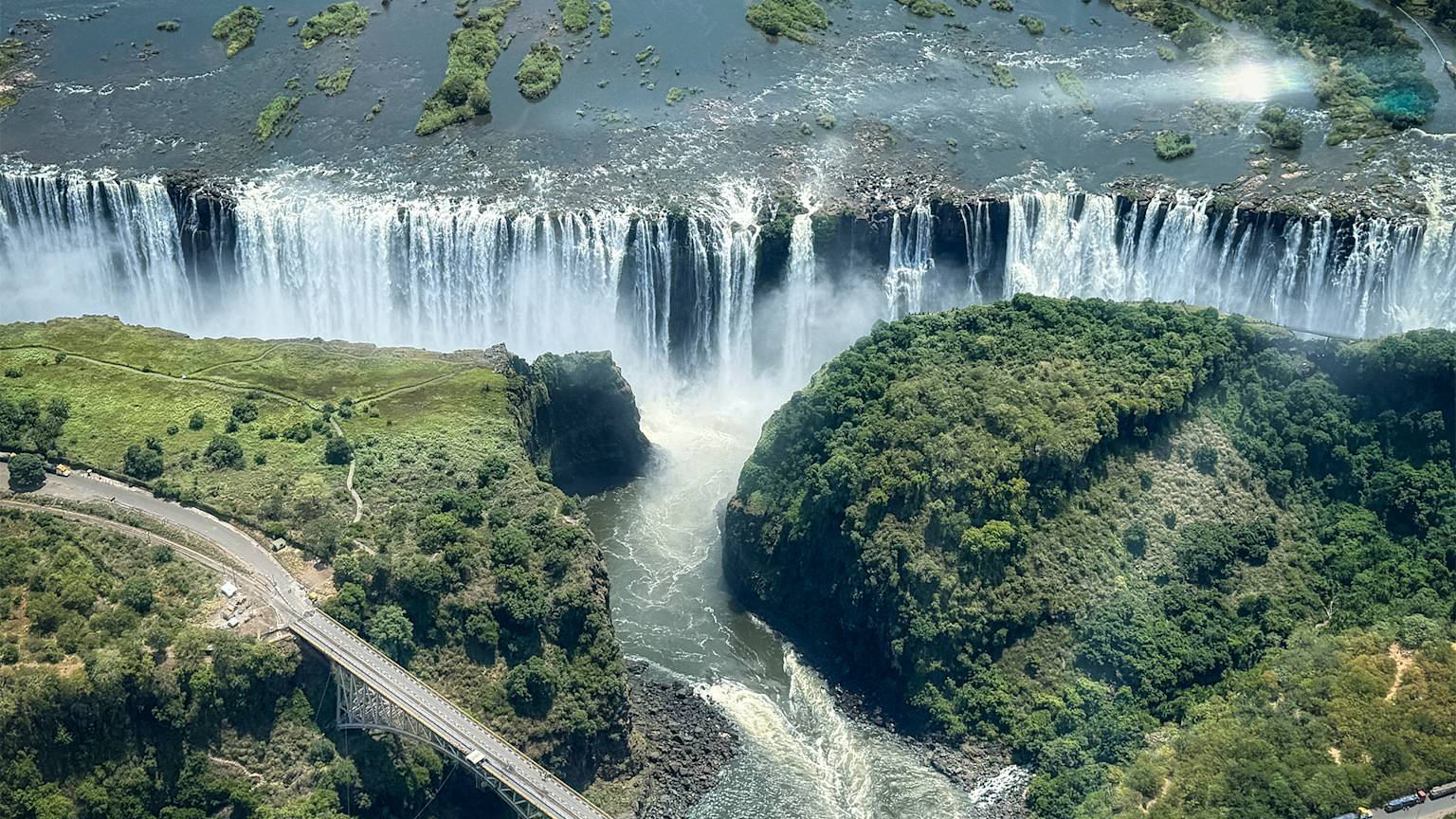 zimbabwe-destination-page-banner