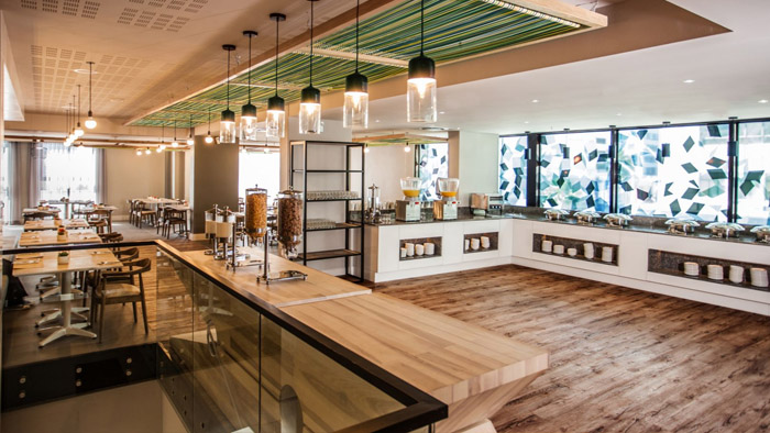 stayeasy-cape-town-city-bowl-hotel-restaurant
