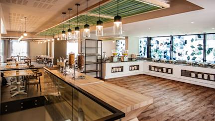 stayeasy-cape-town-city-bowl-hotel-restaurant
