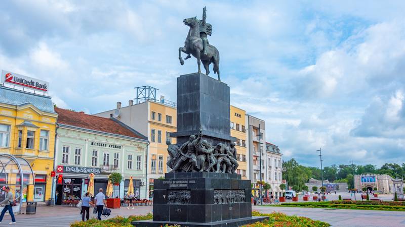 serbia-country-listing-page-king-milan-square