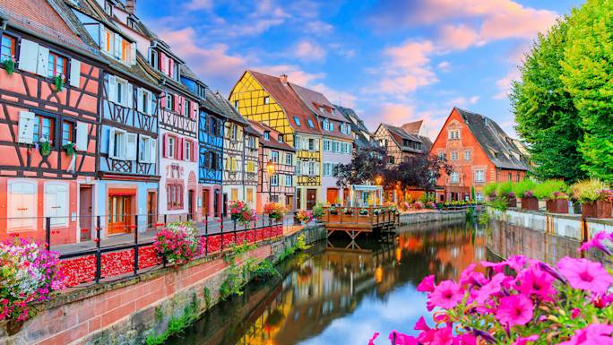 renaissance-route-little-venice-excursion-optional-excursion