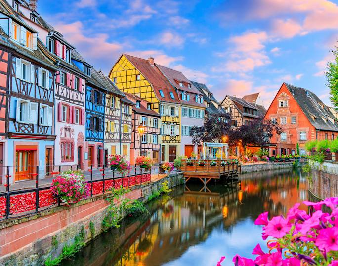 renaissance-route-little-venice-excursion-optional-excursion