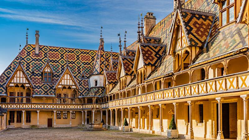 france-country-listing-page-beune