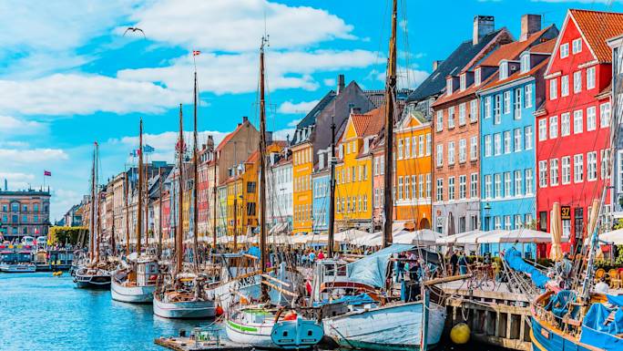 orientation-tour-of-copenhagen-experience