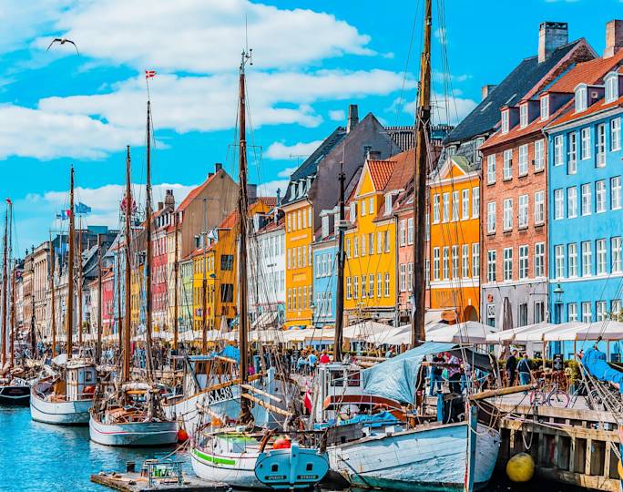 orientation-tour-of-copenhagen-experience