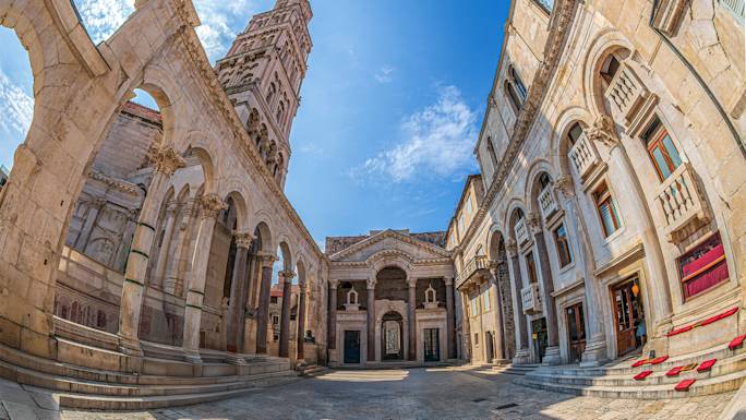 discover-split-experience
