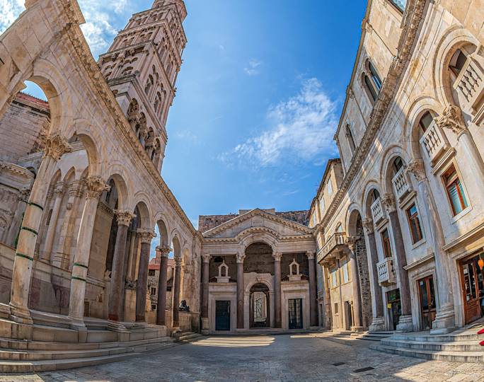 discover-split-experience