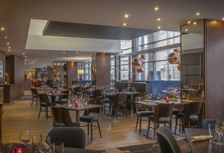 clayton-hotel-belfast-restaurant
