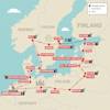 northern-christmas-new-year-explorer-tour-square-map-sep-2026