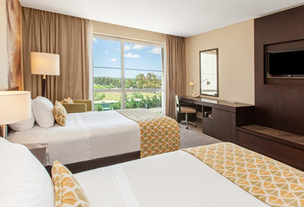 wyndham-nordelta-tigre-room