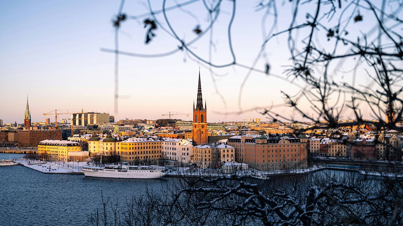 stockholm-sweden-city-aerial-winter