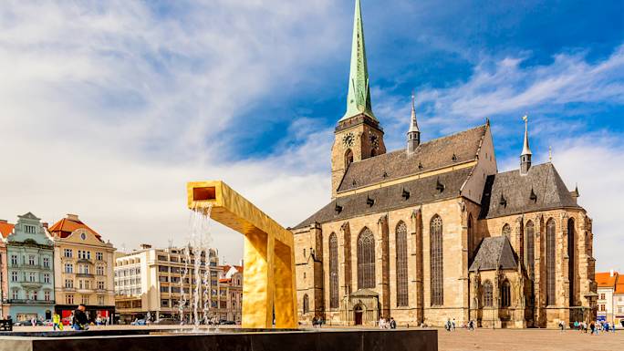 visit-pilsen-experience