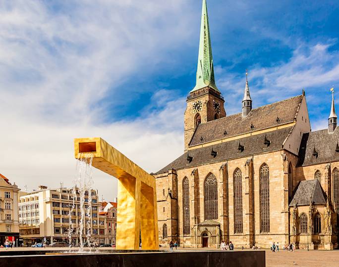 visit-pilsen-experience